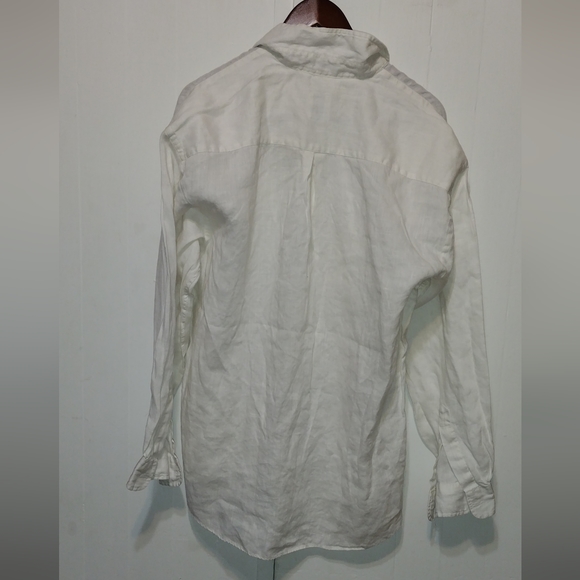 Saks Fifth Ave Large - Picture 4 of 7